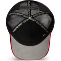 kepure-islenkta-juoda-snapback-cancelled-skull-microsuede-the-farm-goorin-bros