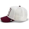 kepure-islenkta-balta-snapback-suede-alpha-microsuede-the-farm-goorin-bros