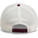 kepure-islenkta-balta-snapback-suede-alpha-microsuede-the-farm-goorin-bros