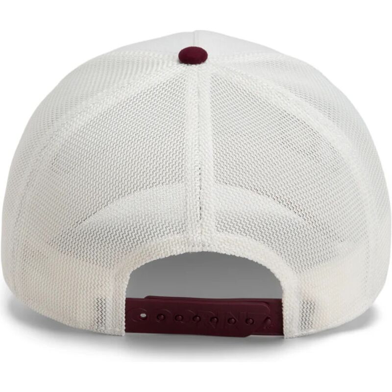 kepure-islenkta-balta-snapback-suede-alpha-microsuede-the-farm-goorin-bros