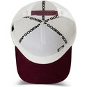 kepure-islenkta-balta-snapback-suede-alpha-microsuede-the-farm-goorin-bros