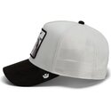 kepure-islenkta-pilka-snapback-suede-tiger-microsuede-the-farm-goorin-bros