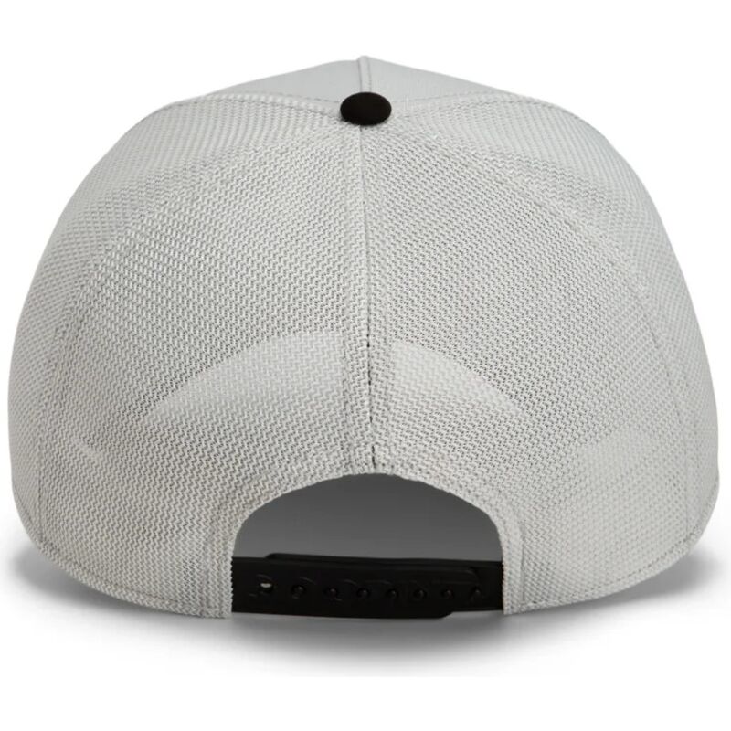 kepure-islenkta-pilka-snapback-suede-tiger-microsuede-the-farm-goorin-bros