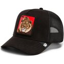 kepure-islenkta-juoda-snapback-re-leone-rosso-microsuede-king-the-farm-goorin-bros