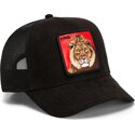 kepure-islenkta-juoda-snapback-re-leone-rosso-microsuede-king-the-farm-goorin-bros