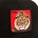 kepure-islenkta-juoda-snapback-re-leone-rosso-microsuede-king-the-farm-goorin-bros