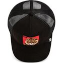 kepure-islenkta-juoda-snapback-re-leone-rosso-microsuede-king-the-farm-goorin-bros