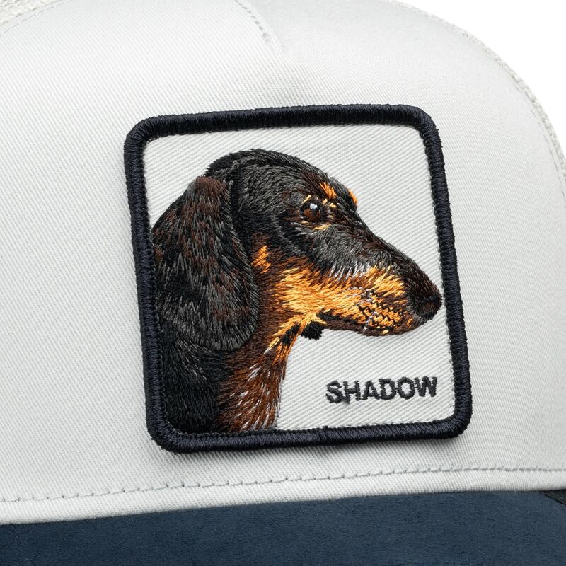 kepure-islenkta-pilka-snapback-suede-shadow-microsuede-the-farm-goorin-bros