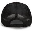 kepure-islenkta-juoda-snapback-suede-cancelled-skull-microsuede-the-farm-goorin-bros