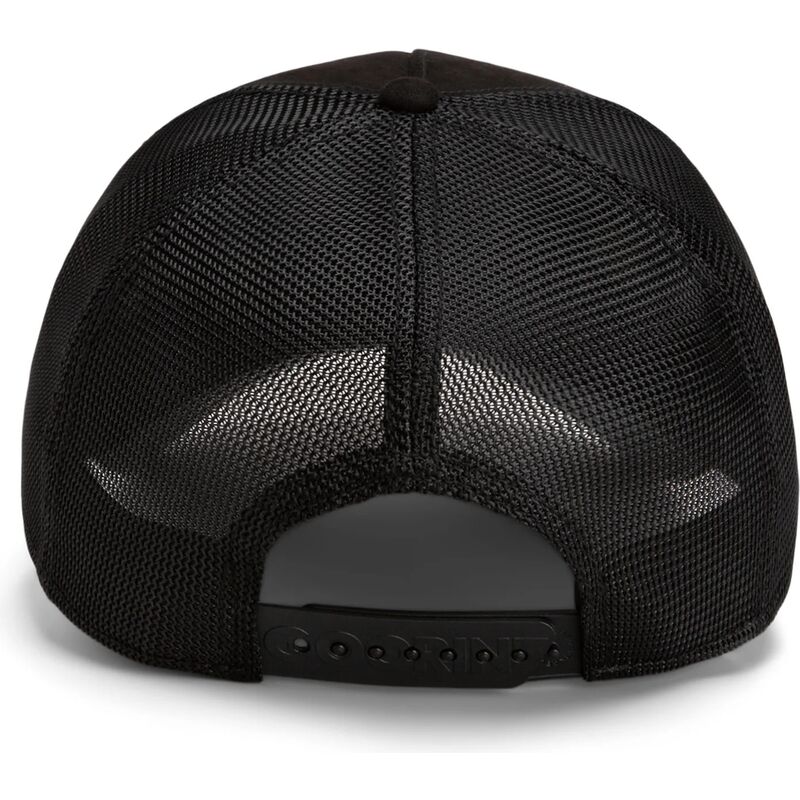 kepure-islenkta-juoda-snapback-suede-cancelled-skull-microsuede-the-farm-goorin-bros kepure-islenkta-juoda-snapback-suede-cancelled-skull-microsuede-the-farm-goorin-bros