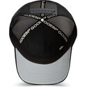 kepure-islenkta-juoda-snapback-suede-cancelled-skull-microsuede-the-farm-goorin-bros