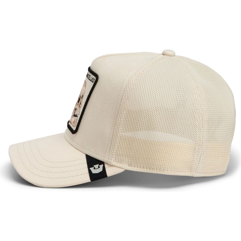 kepure-islenkta-smelio-snapback-suede-cancelled-skull-microsuede-the-farm-goorin-bros