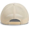 kepure-islenkta-smelio-snapback-suede-cancelled-skull-microsuede-the-farm-goorin-bros