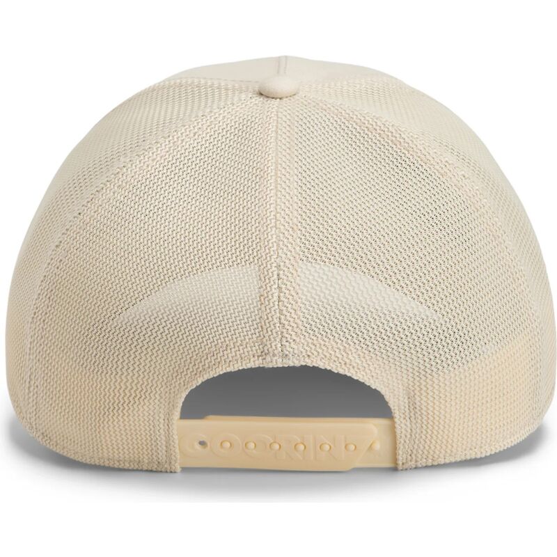 kepure-islenkta-smelio-snapback-suede-cancelled-skull-microsuede-the-farm-goorin-bros