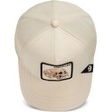 kepure-islenkta-smelio-snapback-suede-cancelled-skull-microsuede-the-farm-goorin-bros