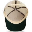 kepure-islenkta-smelio-snapback-suede-cancelled-skull-microsuede-the-farm-goorin-bros