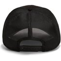 kepure-islenkta-juoda-snapback-suede-scorpion-microsuede-the-farm-goorin-bros