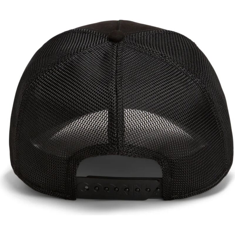 kepure-islenkta-juoda-snapback-suede-scorpion-microsuede-the-farm-goorin-bros