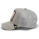 kepure-islenkta-pilka-snapback-suede-rhino-microsuede-bulletproof-the-farm-goorin-bros