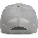 kepure-islenkta-pilka-snapback-suede-rhino-microsuede-bulletproof-the-farm-goorin-bros