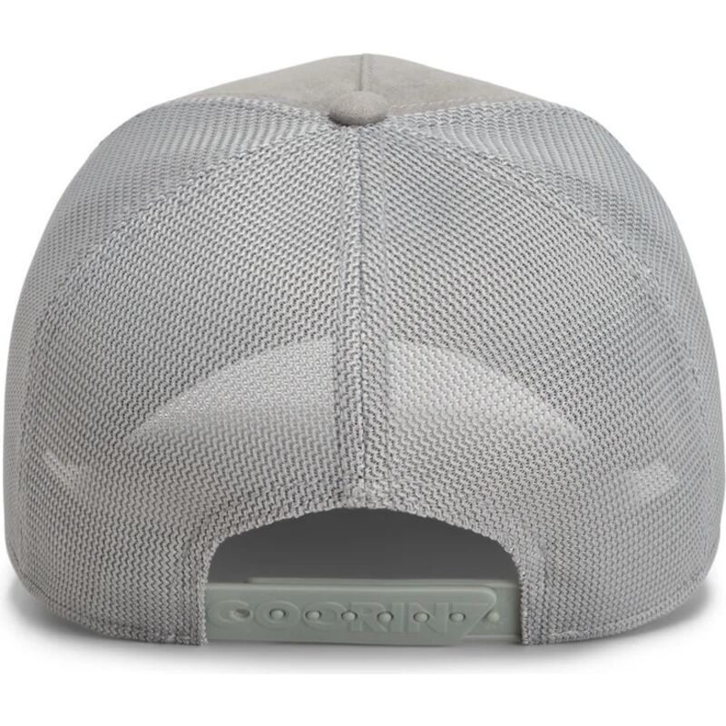 kepure-islenkta-pilka-snapback-suede-rhino-microsuede-bulletproof-the-farm-goorin-bros