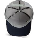 kepure-islenkta-pilka-snapback-suede-rhino-microsuede-bulletproof-the-farm-goorin-bros