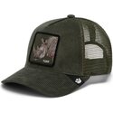kepure-islenkta-zalia-snapback-corduroy-tuff-ridgeline-the-farm-goorin-bros