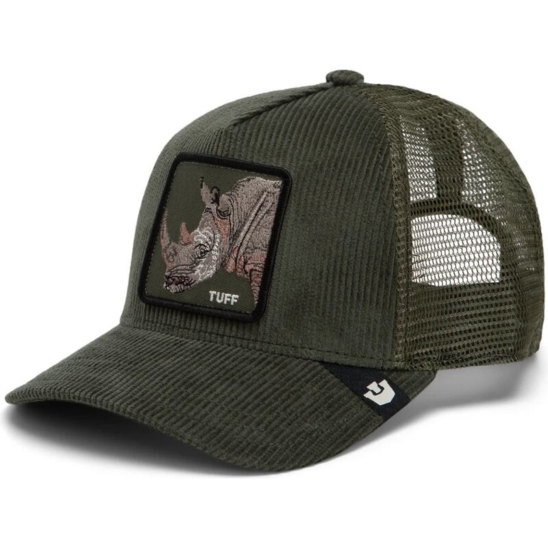 kepure-islenkta-zalia-snapback-corduroy-tuff-ridgeline-the-farm-goorin-bros