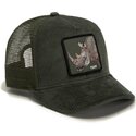 kepure-islenkta-zalia-snapback-corduroy-tuff-ridgeline-the-farm-goorin-bros