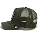 kepure-islenkta-zalia-snapback-corduroy-tuff-ridgeline-the-farm-goorin-bros