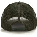 kepure-islenkta-zalia-snapback-corduroy-tuff-ridgeline-the-farm-goorin-bros