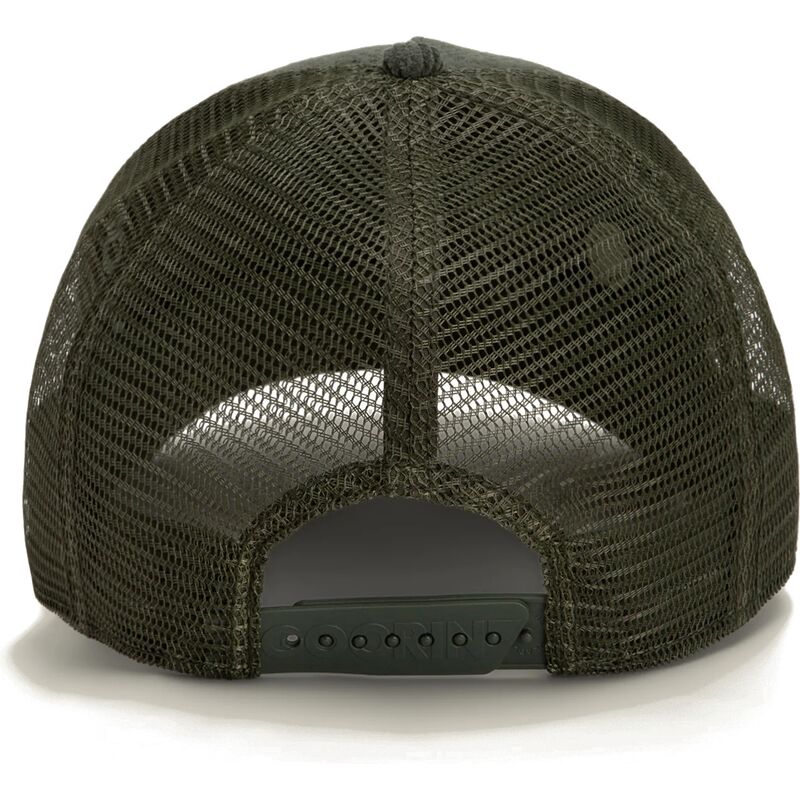 kepure-islenkta-zalia-snapback-corduroy-tuff-ridgeline-the-farm-goorin-bros