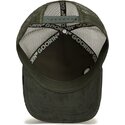 kepure-islenkta-zalia-snapback-corduroy-tuff-ridgeline-the-farm-goorin-bros