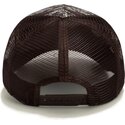 kepure-islenkta-kamufliazas-snapback-engraved-bear-camo-glitch-the-farm-goorin-bros
