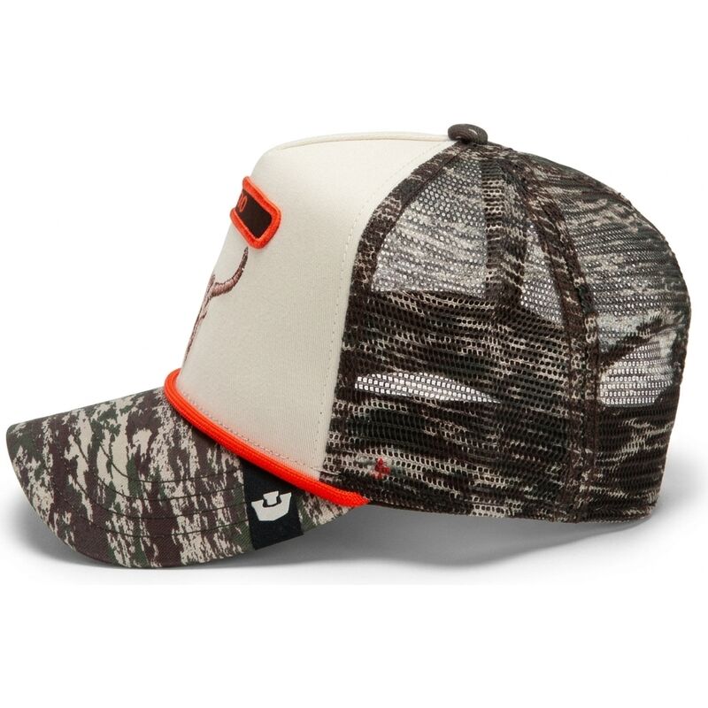 kepure-islenkta-kamufliazas-snapback-rocker-dead-camo-glitch-skull-the-farm-goorin-bros kepure-islenkta-kamufliazas-snapback-rocker-dead-camo-glitch-skull-the-farm-goorin-bros