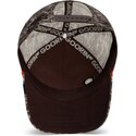 kepure-islenkta-kamufliazas-snapback-rocker-dead-camo-glitch-skull-the-farm-goorin-bros