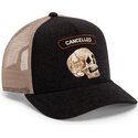 kepure-islenkta-juoda-snapback-cancelled-rocker-denim-after-dark-the-farm-goorin-bros