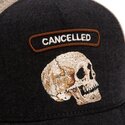 kepure-islenkta-juoda-snapback-cancelled-rocker-denim-after-dark-the-farm-goorin-bros