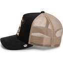 kepure-islenkta-juoda-snapback-cancelled-rocker-denim-after-dark-the-farm-goorin-bros