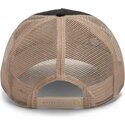kepure-islenkta-juoda-snapback-cancelled-rocker-denim-after-dark-the-farm-goorin-bros