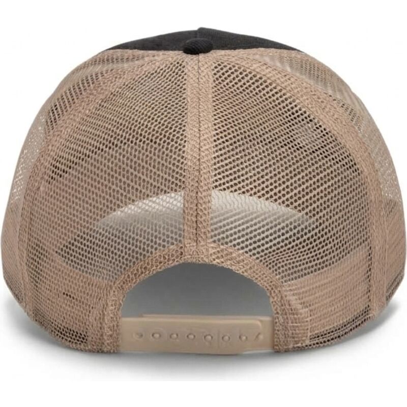 kepure-islenkta-juoda-snapback-cancelled-rocker-denim-after-dark-the-farm-goorin-bros