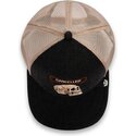 kepure-islenkta-juoda-snapback-cancelled-rocker-denim-after-dark-the-farm-goorin-bros