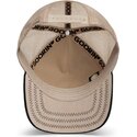 kepure-islenkta-juoda-snapback-cancelled-rocker-denim-after-dark-the-farm-goorin-bros