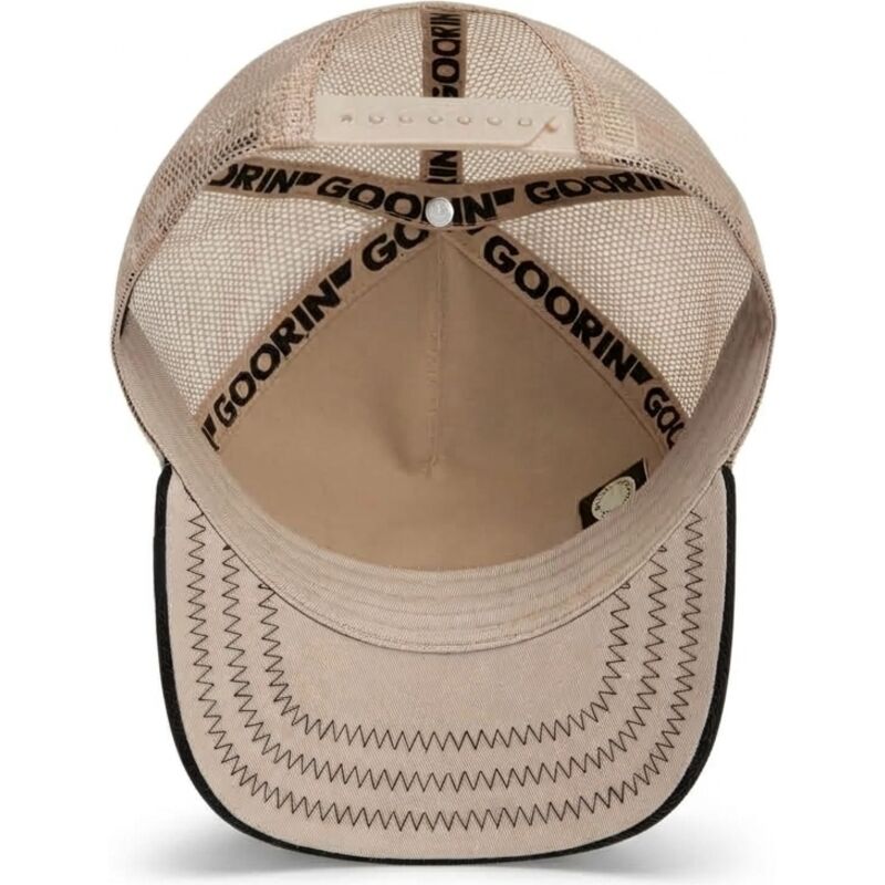 kepure-islenkta-juoda-snapback-cancelled-rocker-denim-after-dark-the-farm-goorin-bros