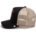 kepure-islenkta-juoda-snapback-wanted-rocker-denim-after-dark-the-farm-goorin-bros