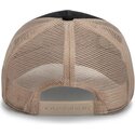 kepure-islenkta-juoda-snapback-wanted-rocker-denim-after-dark-the-farm-goorin-bros