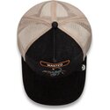 kepure-islenkta-juoda-snapback-wanted-rocker-denim-after-dark-the-farm-goorin-bros