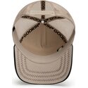 kepure-islenkta-juoda-snapback-wanted-rocker-denim-after-dark-the-farm-goorin-bros