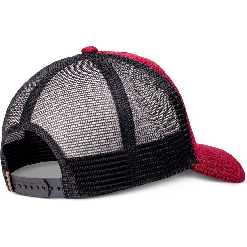kepure-islenkta-raudona-snapback-hft-knitted-fab-djinns