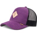 kepure-islenkta-violetine-snapback-hft-knitted-fab-djinns